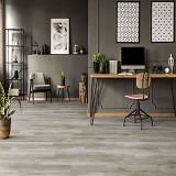 Milliken Luxury Vinyl Flooring
Natures Whisper